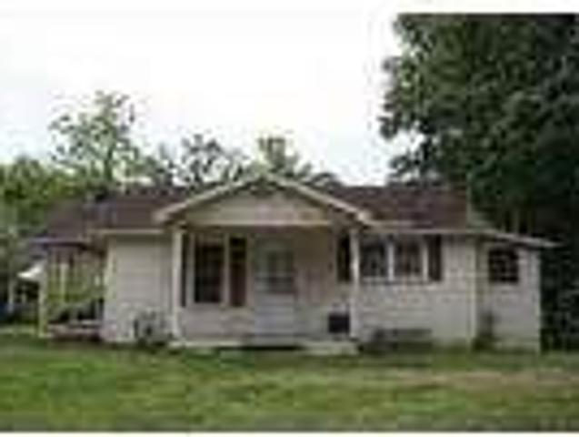 $350 / 2br House for Rent 1201 Robinson Ave. map 2br bedroom