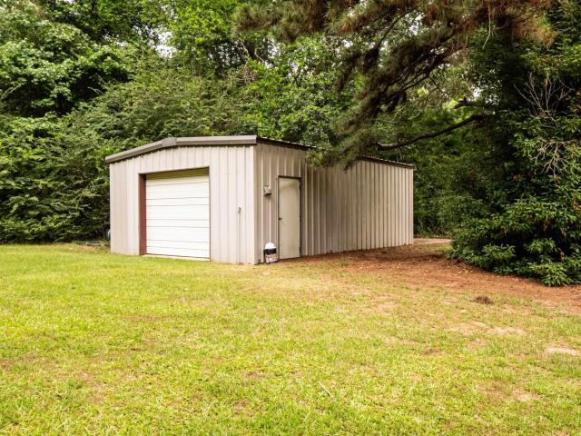350 Iron Mountain Rd