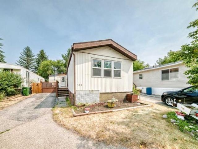 350 322 Street Nw, Calgary, AB, T3B 5N9 house for sale | Listing ID A2334 | Royal LePage