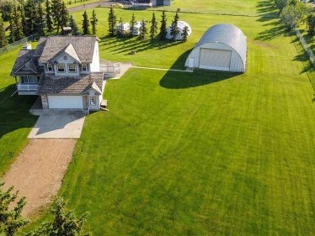 350 50 Rge Rd 245, Rural Leduc County, AB, T4X 0P5 house for sale | Listing ID E4499 | Royal LePage