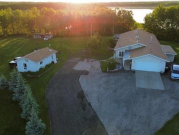 350 52 Rge Road 211, Rural Strathcona County, AB, T8G 1A6 house for sale | Listing ID E4495 | Royal LePage