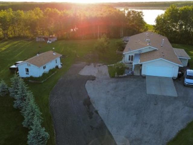350 52 Rge Road 211, Rural Strathcona County, AB, T8G 1A6 house for sale | Listing ID E4495 | Royal LePage