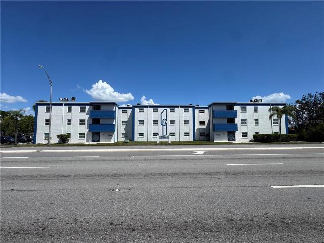 350 79th Ave N, Unit 330, St. Petersburg, FL 33702 | MLS #TB8494