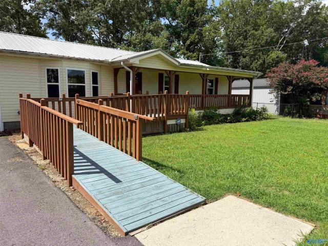 350 County Road 496