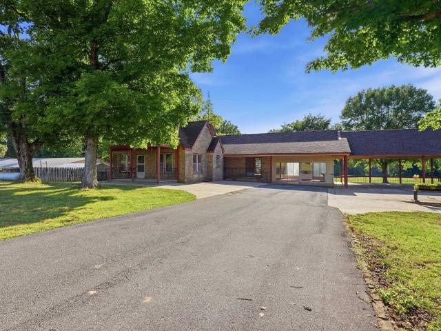 350 Co Rd 125
