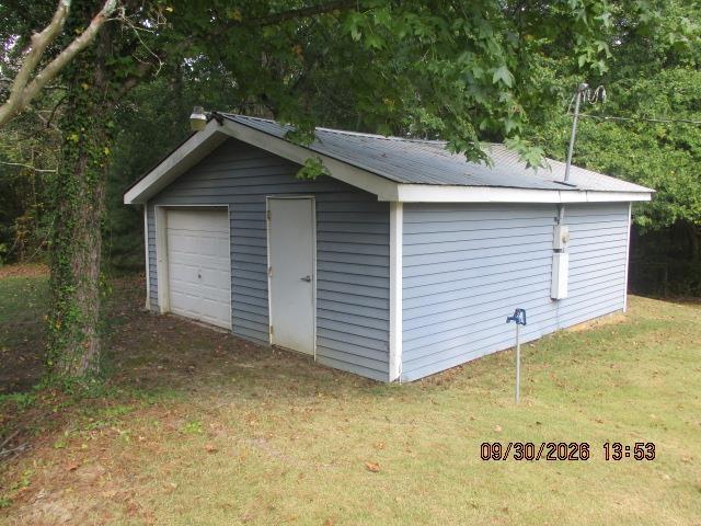 350 Co Rd 1211