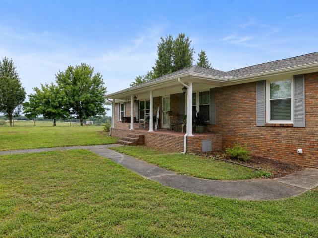 350 Co Rd 310