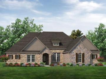 350 Cobb Rd, Leonard, TX 75452 | MLS #21160