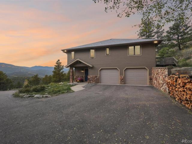350 Conifer Drive