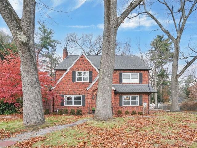 350 Converse St, Longmeadow, US, MA