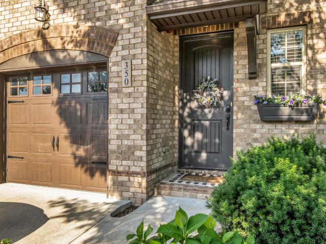 350 Coronado Pvt Cir