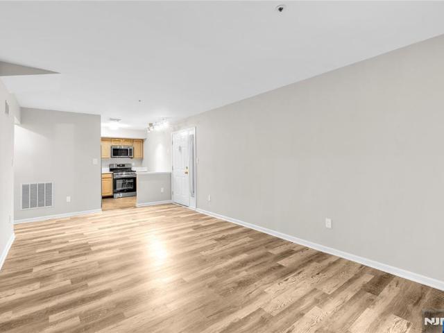 350 Cambridge Drive