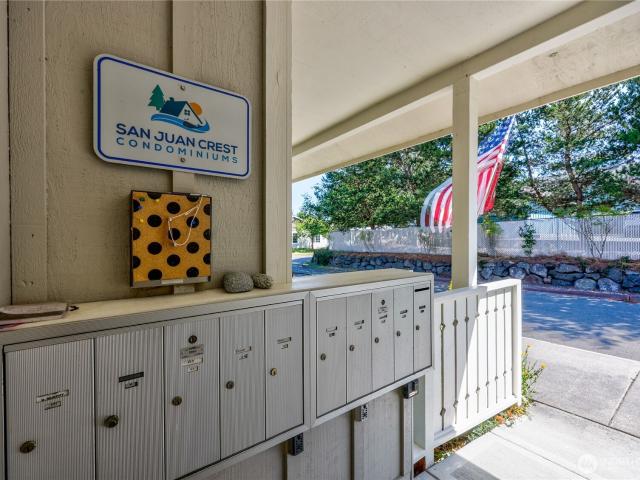 350 Castellano Way # 104