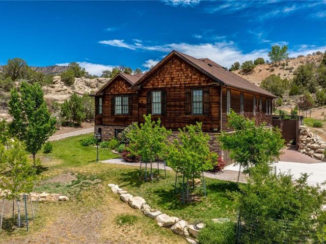 350 Cedar Hills Road