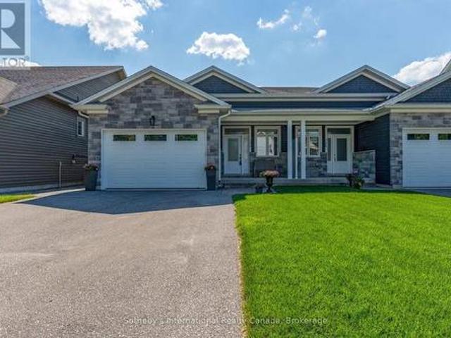 350 Cedar Street, Collingwood, ON, L9Y 3B1 house for sale | Listing ID S13553 | Royal LePage