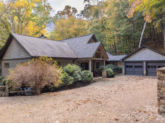 350 Celo Cove Drive
