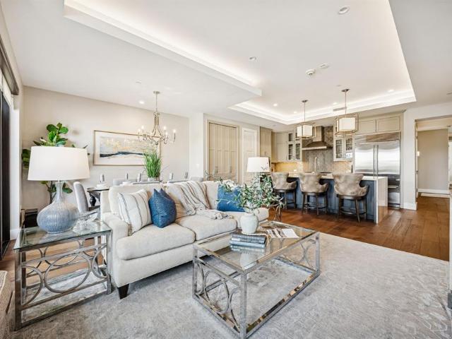 350 Central Avenue # 210