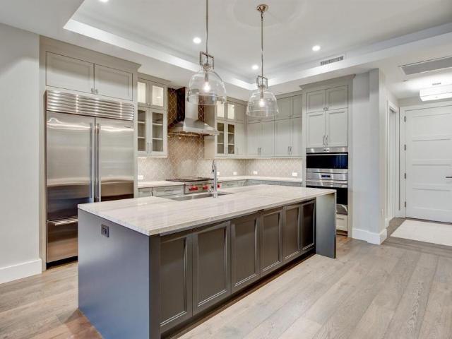 350 Central Avenue # 307