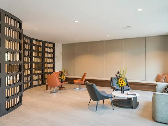 350 Clarkson Avenue, Unit 314