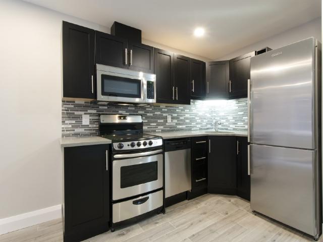 350 Clemow Avenue 103 Ottawa, ON K1S2B9