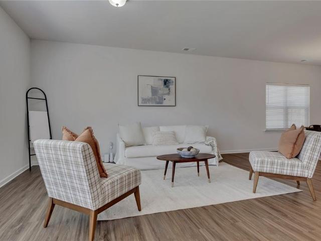 350 Cranston Drive