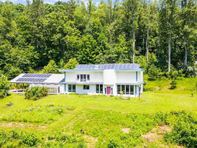350 Creekside Ln, Faber, VA 22938 | MLS #666366