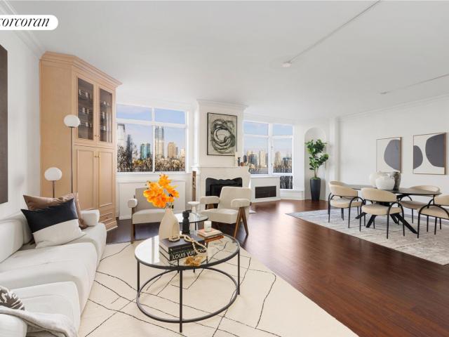 350 Albany Street, New York, NY