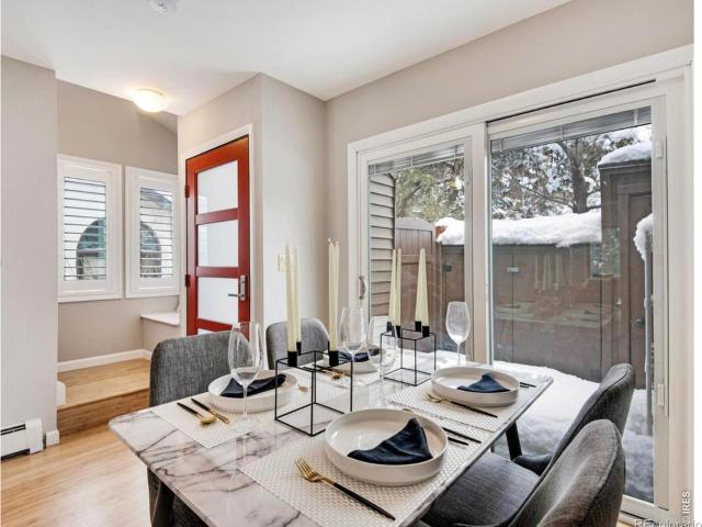 350 Arapahoe Avenue # 24