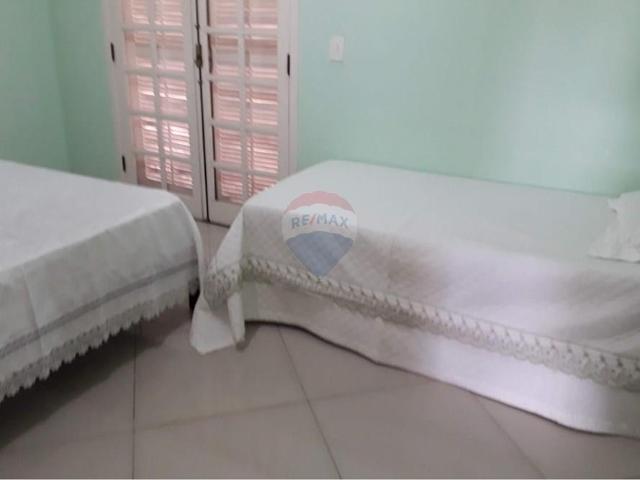 350 Área Útil Casa Alugar, 4 Dormitórios localizado em Jardim das Indústrias, São José dos Campos, São Paulo, 12240710 | Brasil