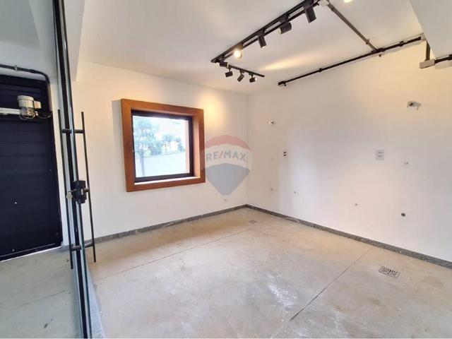 350 Área Útil Casa Alugar, 4 Dormitórios localizado em rua das arvores, 71, Novo Horizonte, Juiz de Fora, Minas Gerais, 36038560 | Brasil
