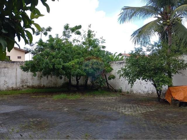 350 Área Útil Casa Alugar, 5 Dormitórios localizado em Travessa Salvador Mendonça, 40, Engenheiro Luciano Cavalcante, Fortaleza, Ceará, 60813773 | Brasil