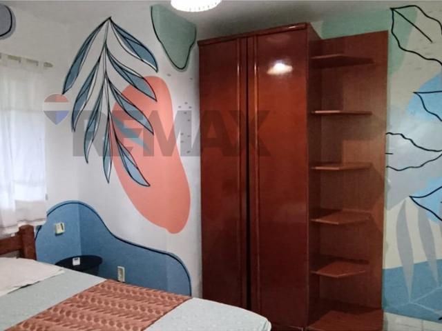 350 Área Útil Casa p/ Temporada Alugar, 10 Dormitórios localizado em Rua Presbítero Francisco de Oliveira, 225, Ponta Negra, Natal, Rio Grande do Norte, 59090455 | Brasil