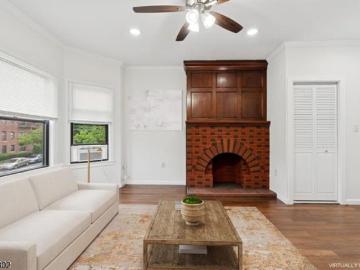 350 Arlington Ave Unit 2L, Jersey City, US, NJ