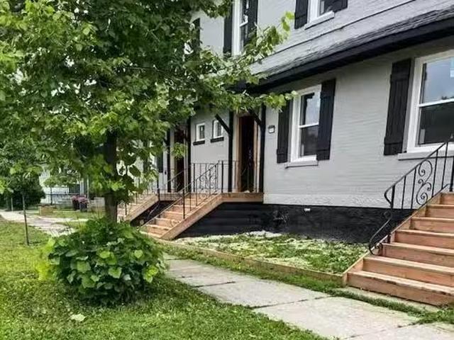 350 Arnold Avenue, Winnipeg, MB, R3L 0W7 house for sale Lis.