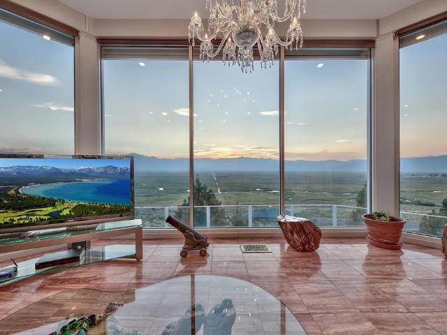 350 Aspen Lane
