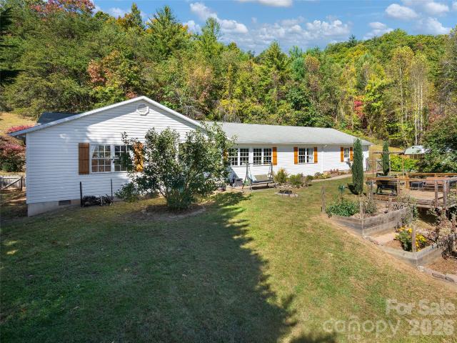 350 Bob Barnwell Road