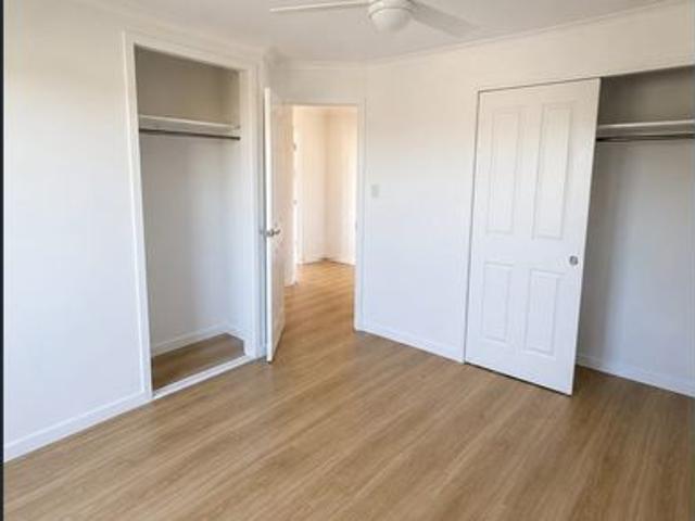 3/50 Beach Parade, Cotton Tree
