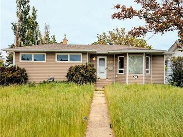 350 Begg Street W, Swift Current, SK, S9H 0K6 house for sale | Listing ID SK039347 | Royal LePage