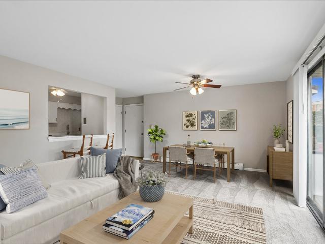 350 Brainerd Avenue # 1B