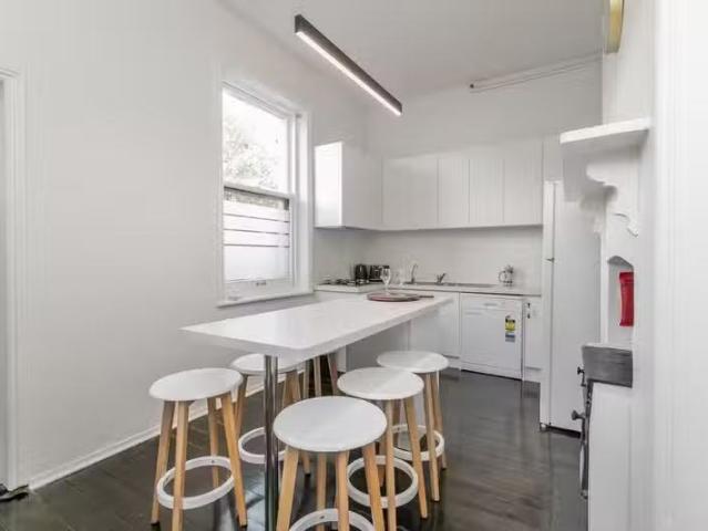 3/50 Bridge Street, KENSINGTON, SA 5068 House for Rent