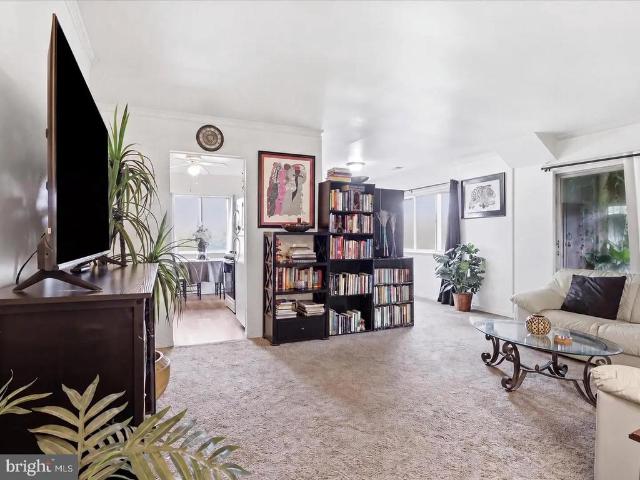 350 Gatewater Court # 301 E
