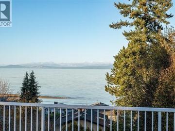 350 Garrett Rd, Qualicum Beach, BC, V9K 1H4 house for sale | Listing ID 1039 | Royal LePage