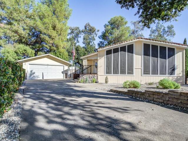 350 Gilmore Rd, Red Bluff, CA 96080