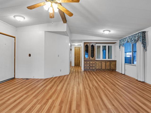 350 Gilmore Road