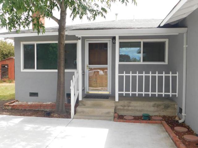 350 Gloria Avenue