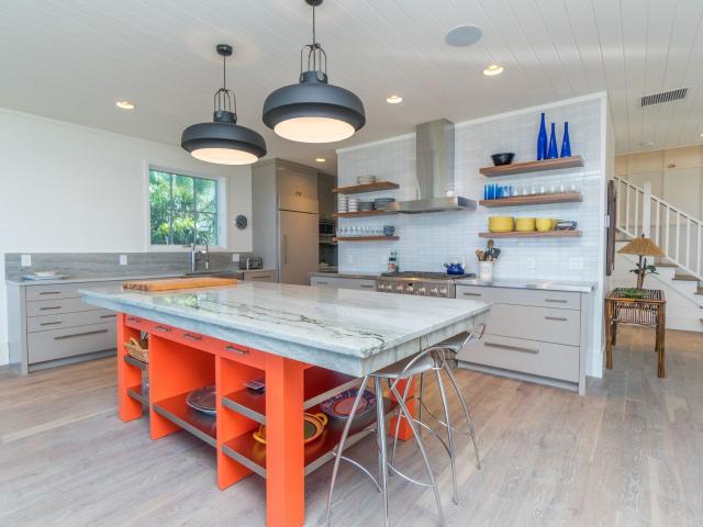 350 Gulf Boulevard, Boca Grande, US, FL