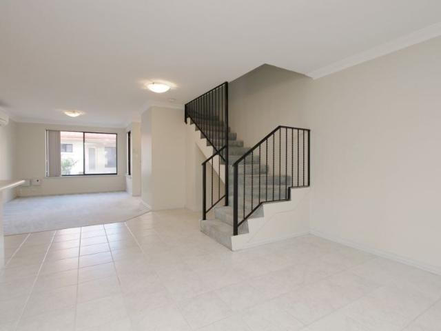 3/50 Gwenyfred Road, Kensington