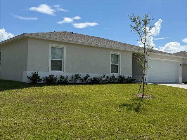 350 Dolphin Street SE, Palm Bay, US, FL