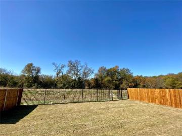 350 Devonshire Dr, Greenville, TX 75401 | MLS #21065