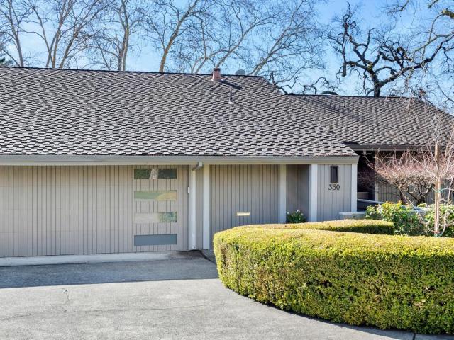350 Deer Hollow Dr, Napa, CA 94558 | MLS #326016